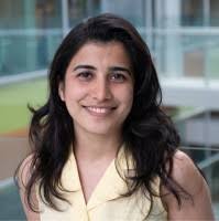Mahima Gomladu