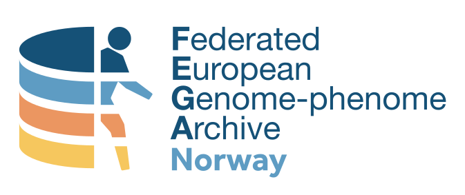 ELIXIR Norway has signed the Federated EGA Collaboration Agreement!