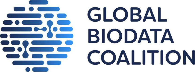 Global Biodata Coalition announces the first set of Global Core Biodata Resources