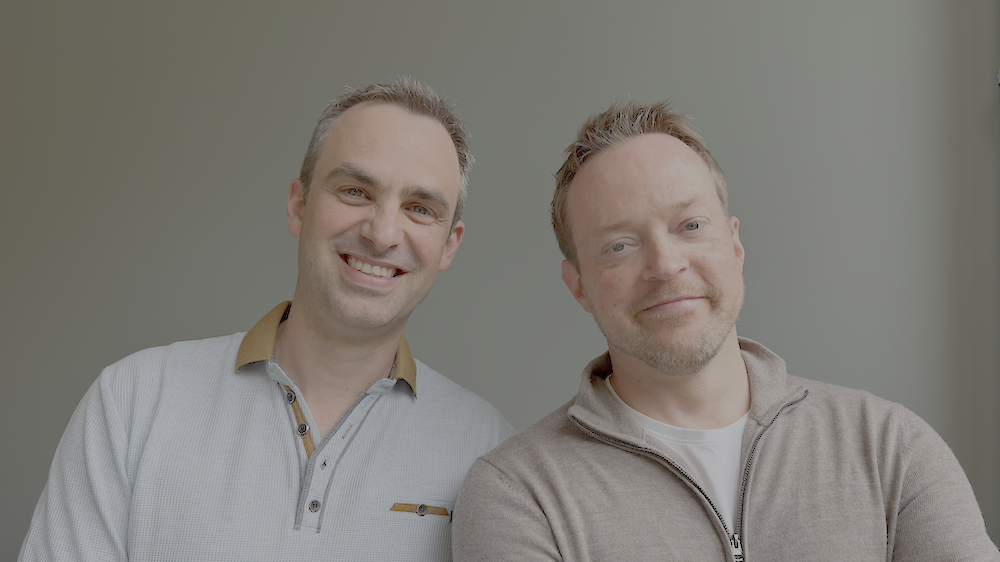 New Node Leaders at the University of Oslo