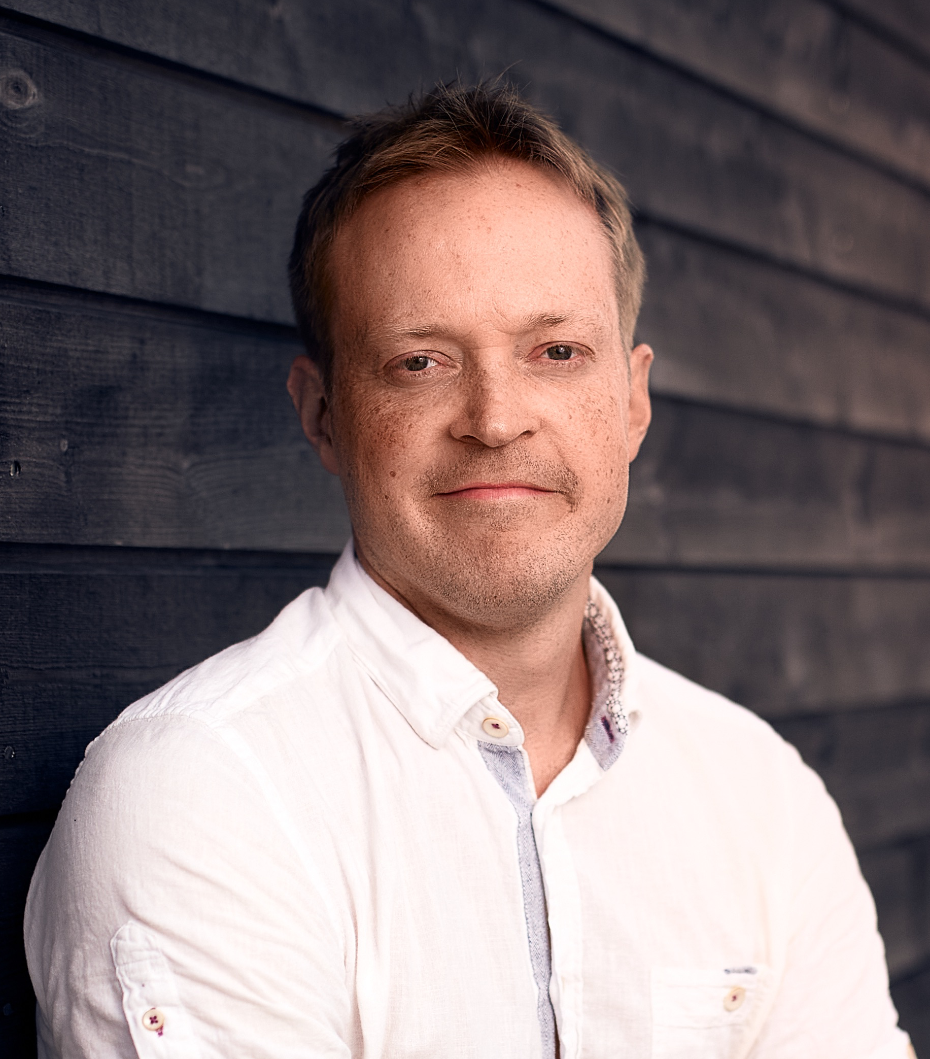 Eivind Valen
