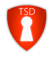 TSD