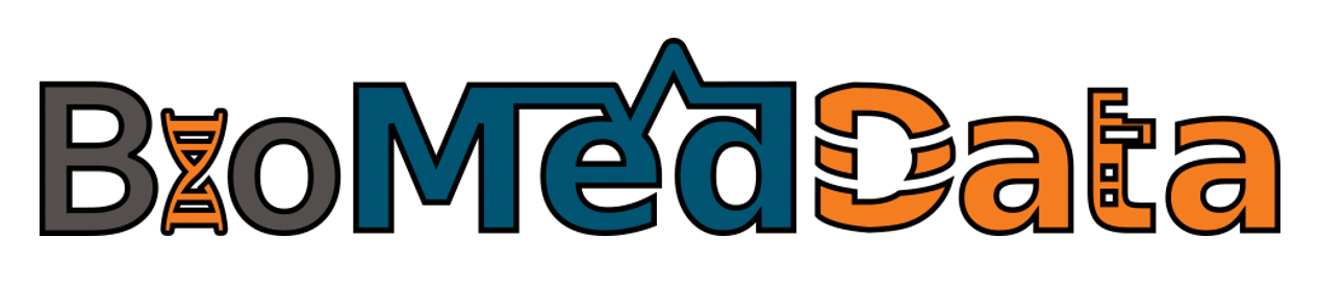 BioMedData_logo