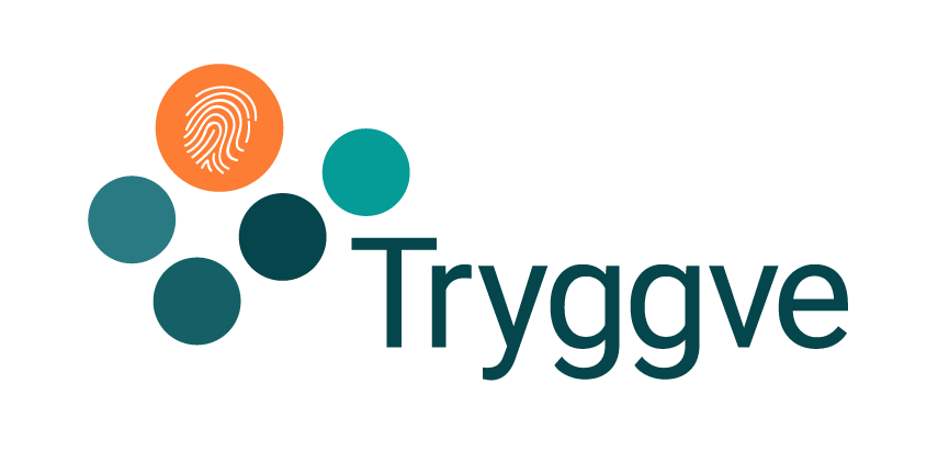 Tryggve_logo_fingerprint_small