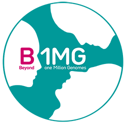 b1mg-logo