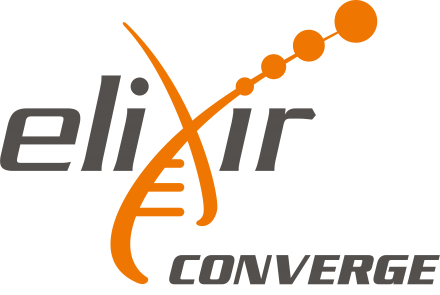 converge_logo