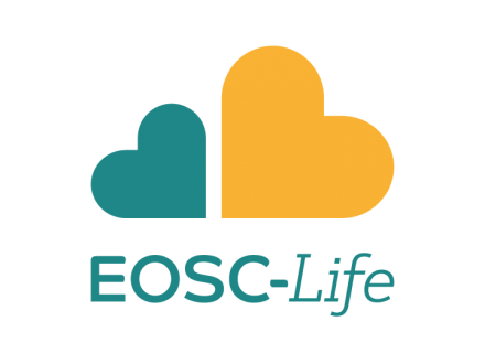 logo-eosc-life