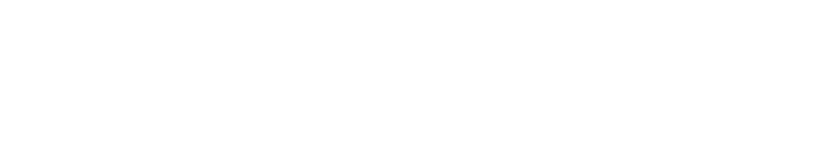 logo_ntnu_u-slagord_neg